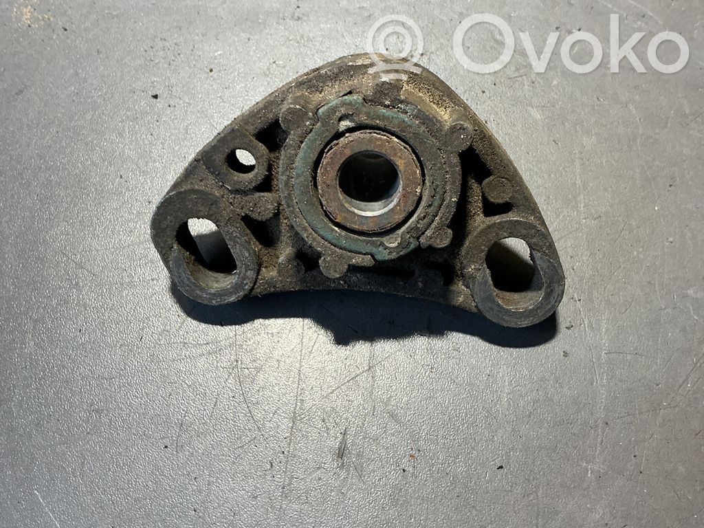 Volvo S60 Supporto di montaggio del motore 