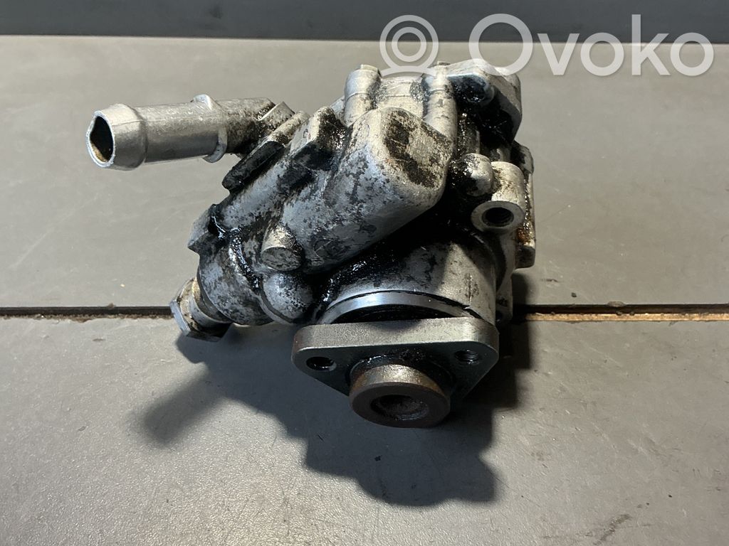 Audi A6 S6 C5 4B Bomba de dirección hidráulica 