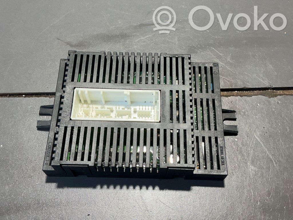 Light module LCM   6943286,57762110