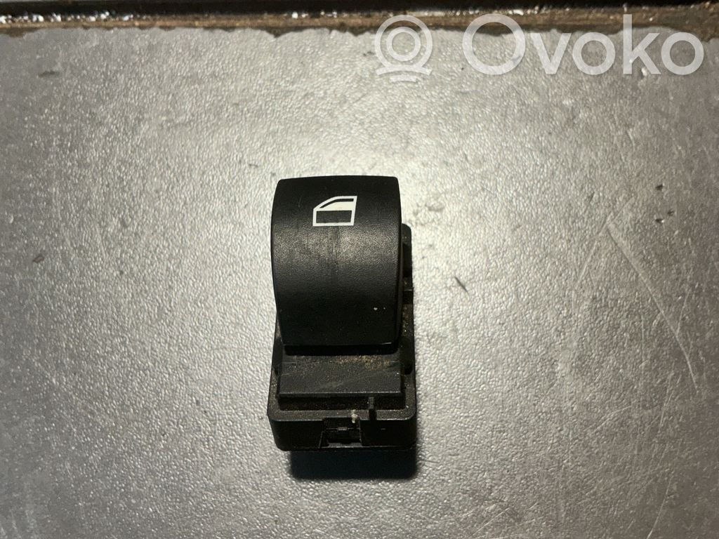 BMW 3 E90 E91 Electric window control switch 