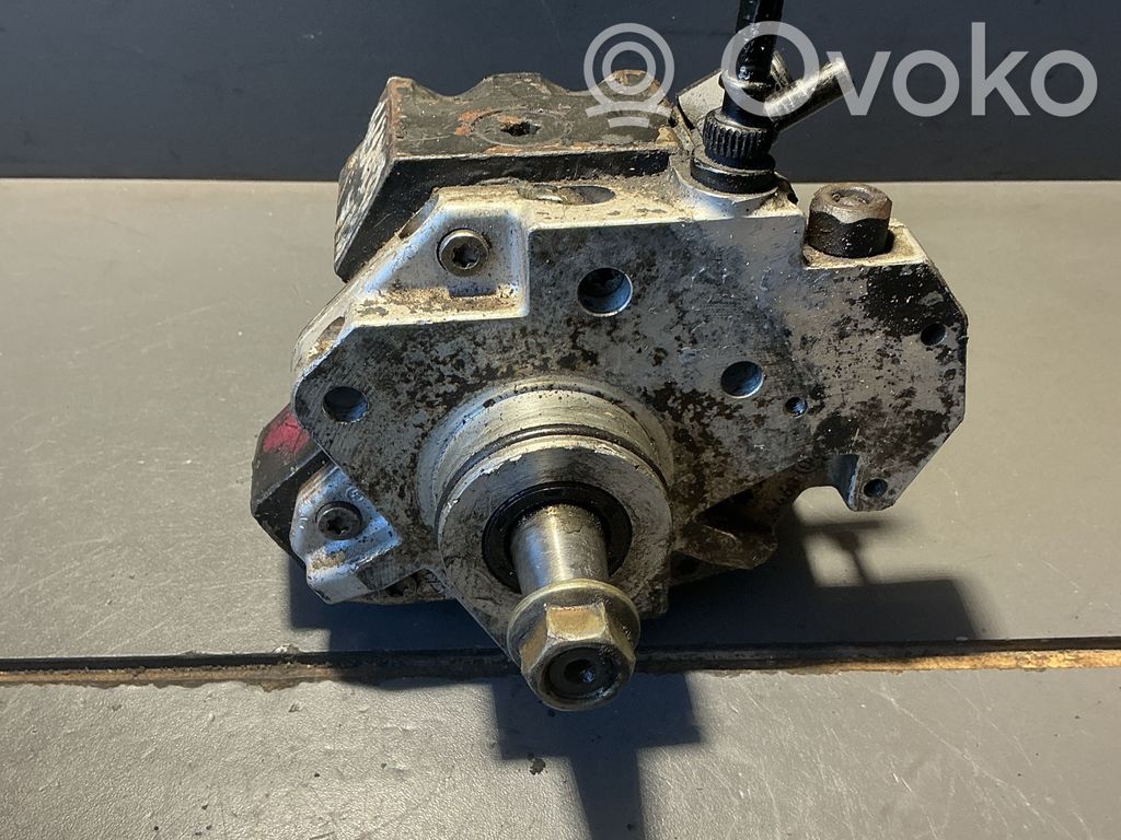 Pompa wtryskowa wysokiego ciśnienia   331004A010,0445010101