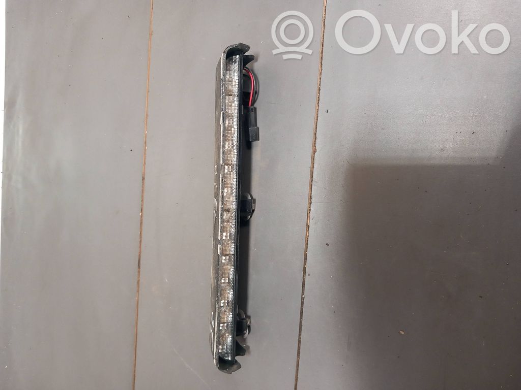 Opel Corsa C Third/center stoplight 