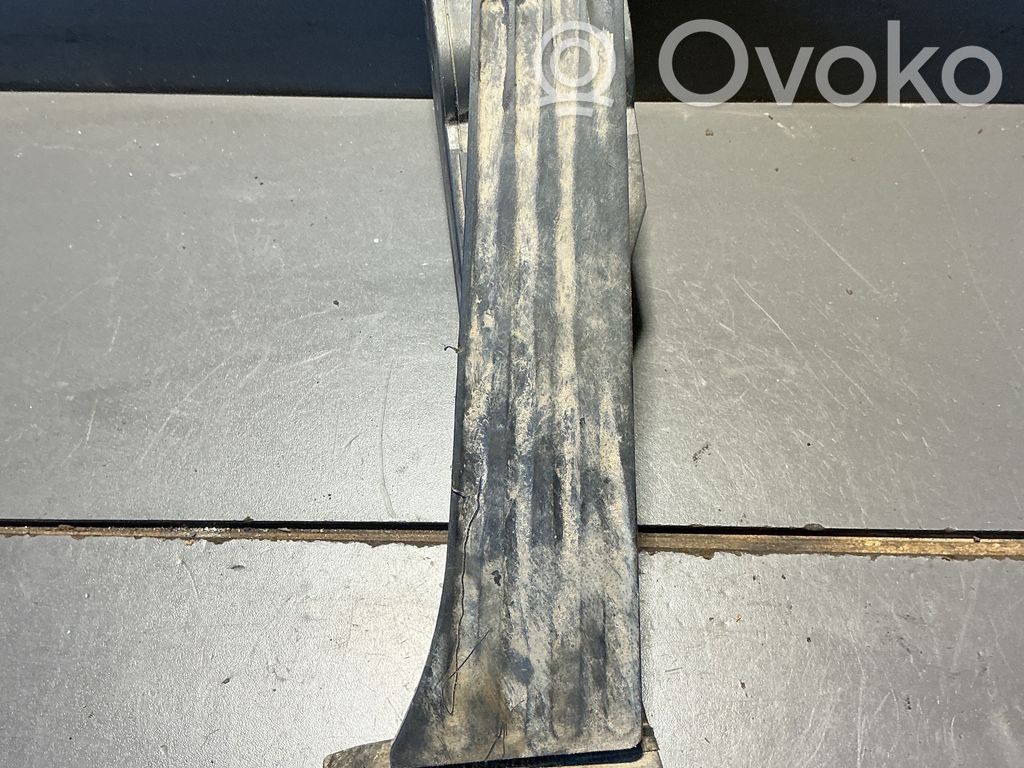 BMW 3 E90 E91 Accelerator throttle pedal 