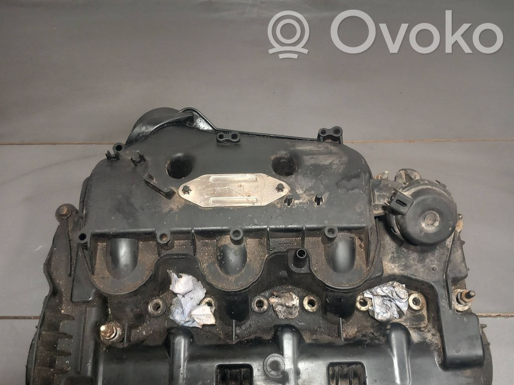 Jaguar XF X250 Copertura per bilanciere albero a camme 