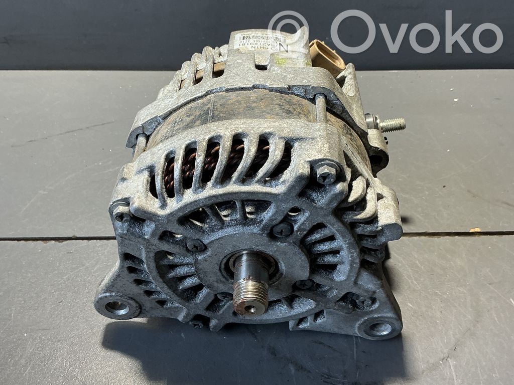 Alternator   A2TX9181,12V150A3Z12