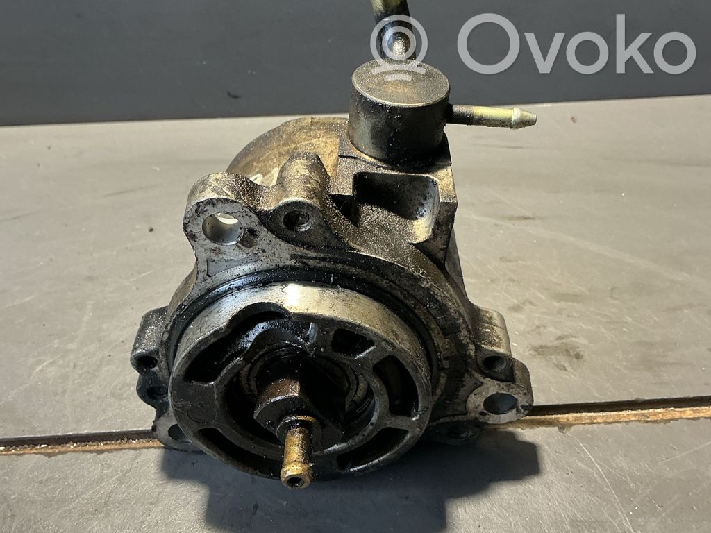 Siurblys vakuumo   RF2A18G00A,X2T58171