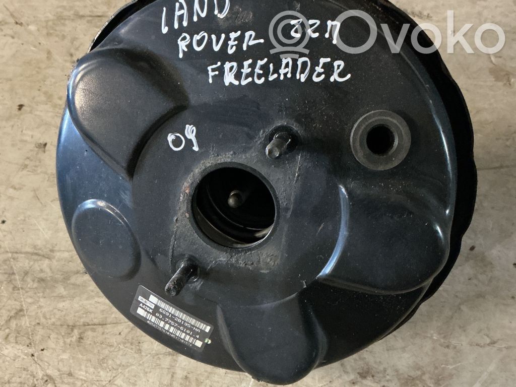 Land Rover Freelander 2 - LR2 Servo-frein 