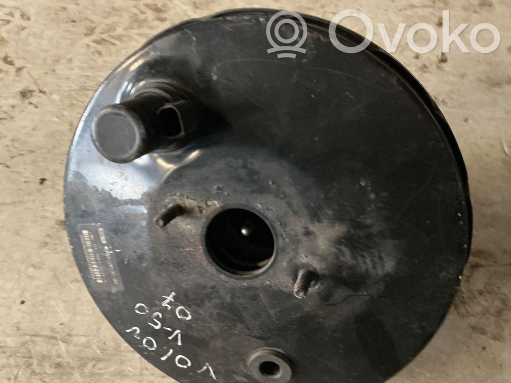 Volvo V50 Servo-frein 