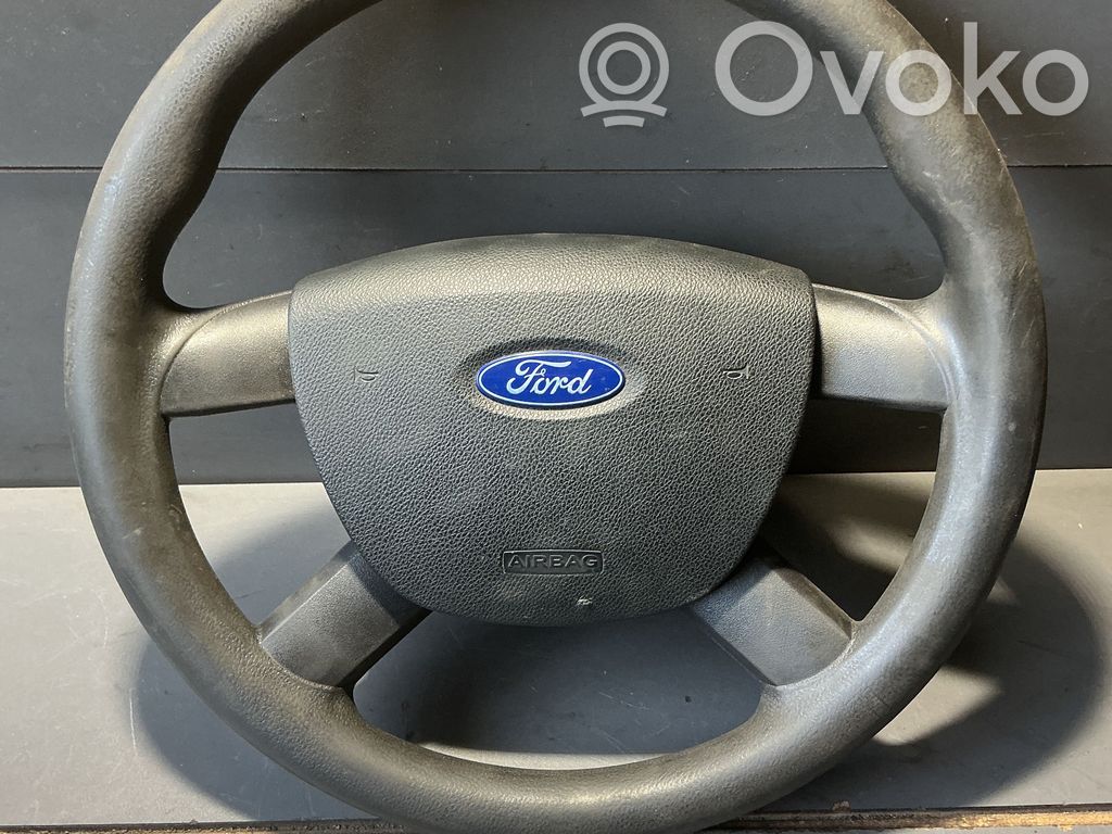 Руль