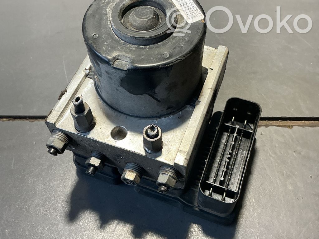 Mazda 5 Bomba de ABS 