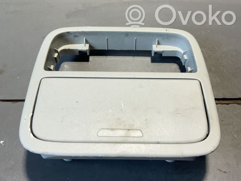 Honda Accord Luz del asiento delantero 