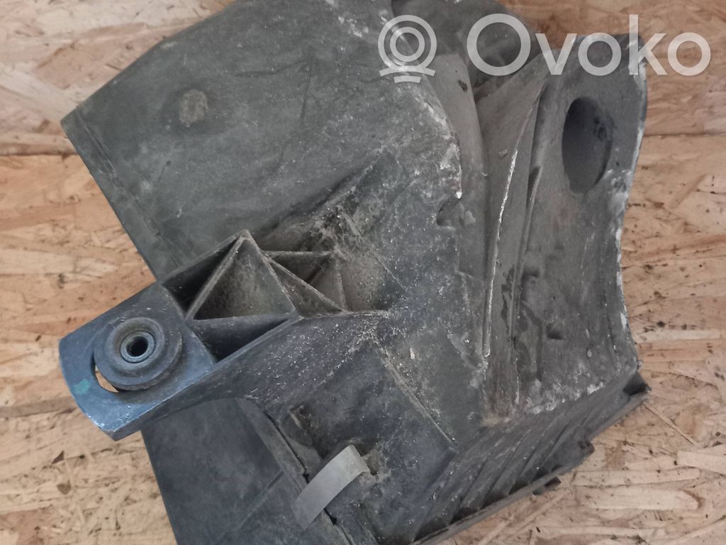Audi A6 S6 C5 4B Gaisa filtra kaste 