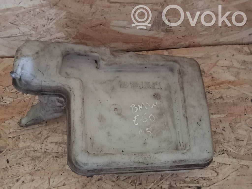 Logu šķidruma tvertne   7034967,235576