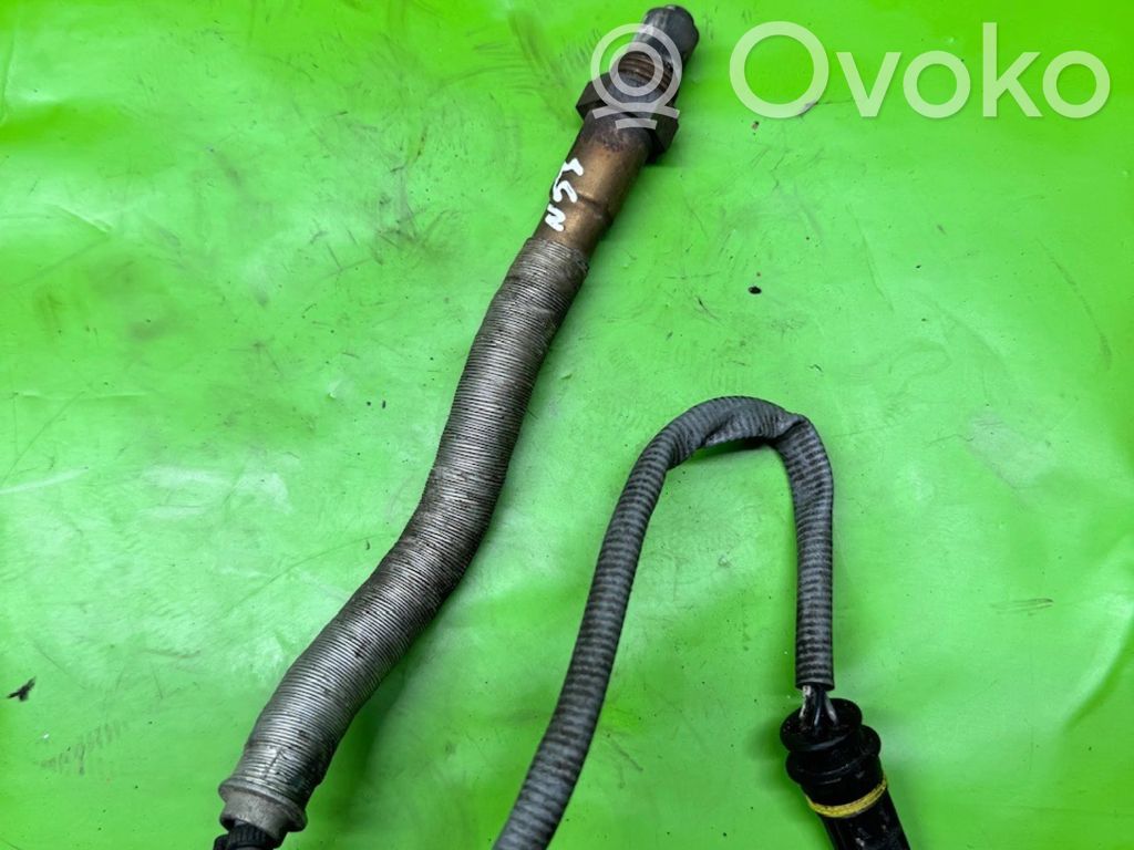 Lambda probe sensor   7545244,0258006790