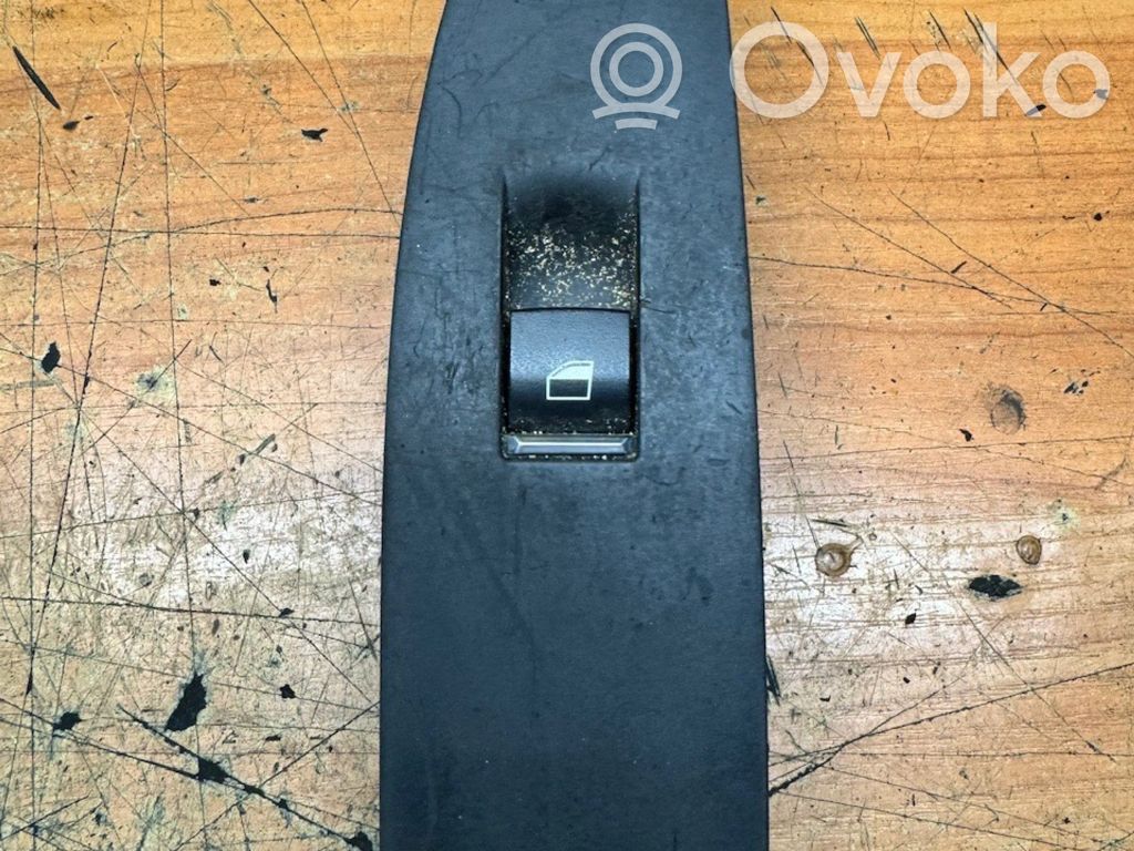 BMW 7 F01 F02 F03 F04 Comutator comandă geamuri electrice 