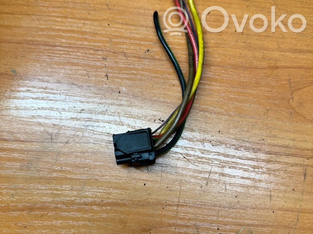 BMW 5 E39 Other wiring loom 