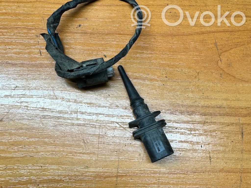 Außentemperatursensor   6936953,0141199,0149842,65806905050,65810141199,65810149842,65816905050,65816905133,65816936953,65818360625,6905050,6905133,8360625