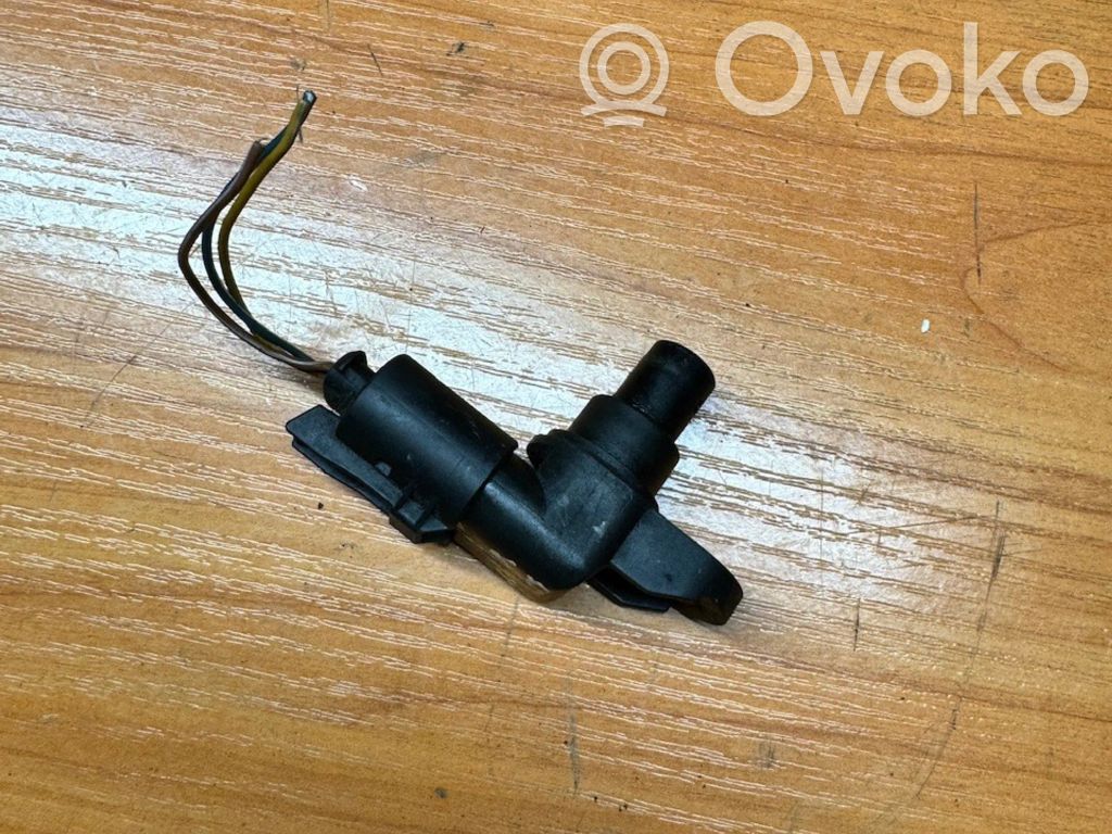 BMW 3 E46 Camshaft position sensor 