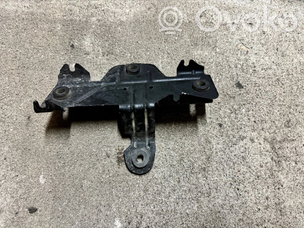 BMW 7 F01 F02 F03 F04 Other body part 