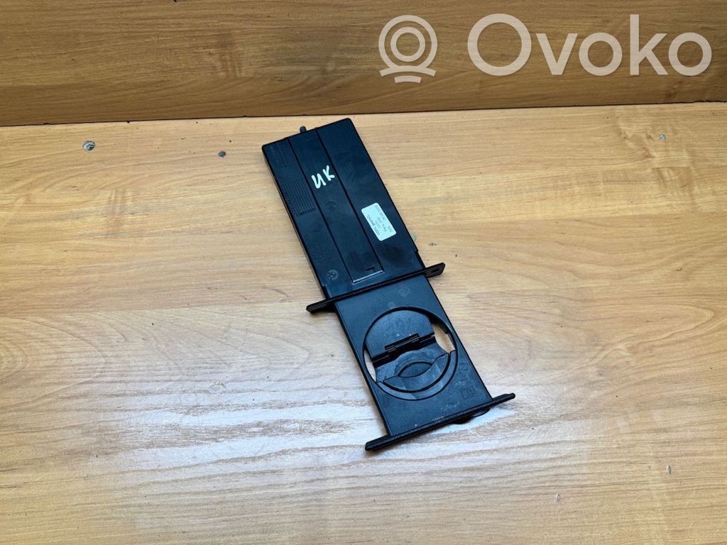 BMW 5 E60 E61 Cup holder 