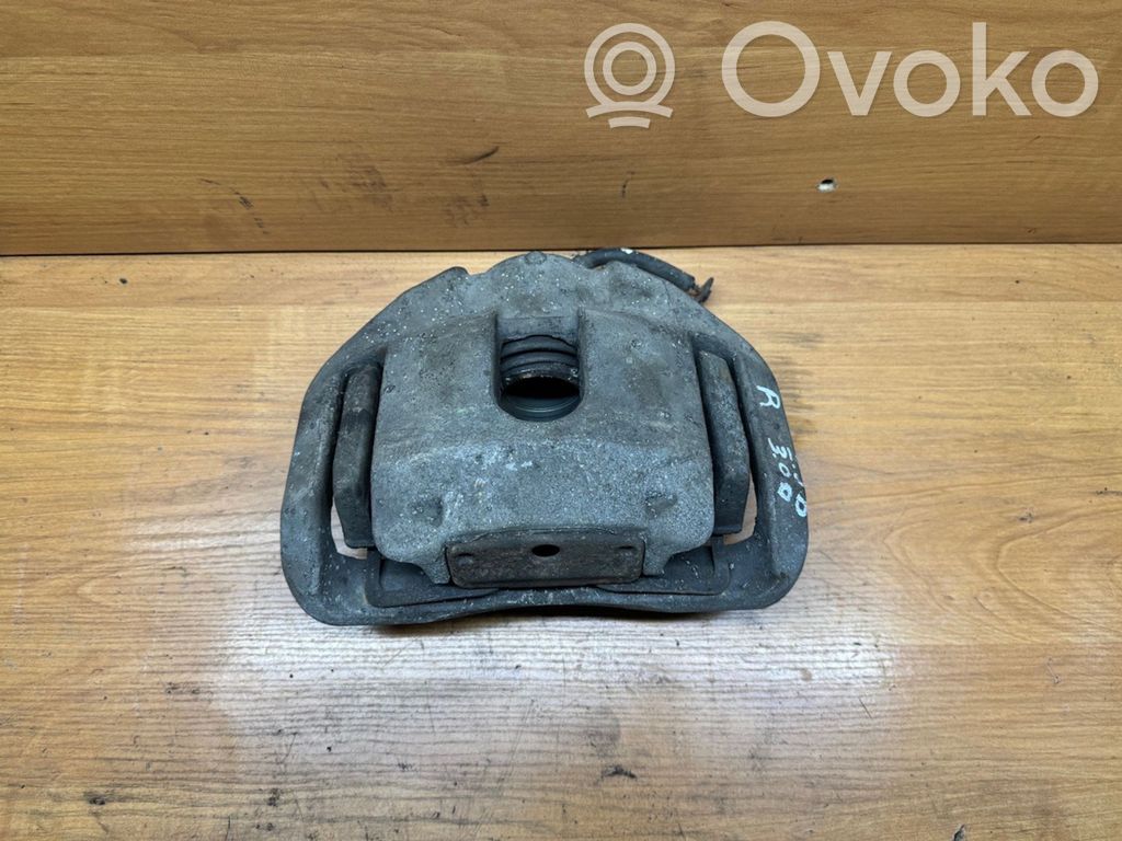 Etujarrusatula   BMW6030324,34116756304
