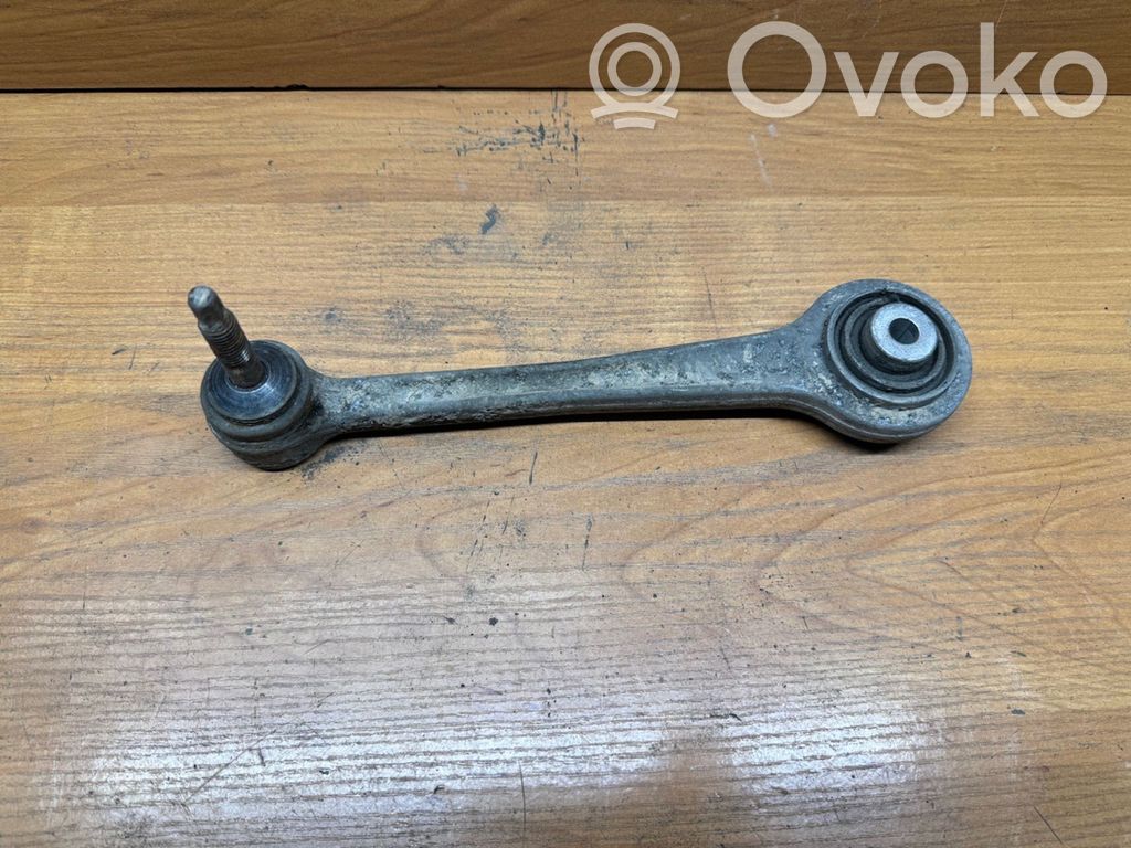 BMW 5 E60 E61 Brazo de suspensión trasero 