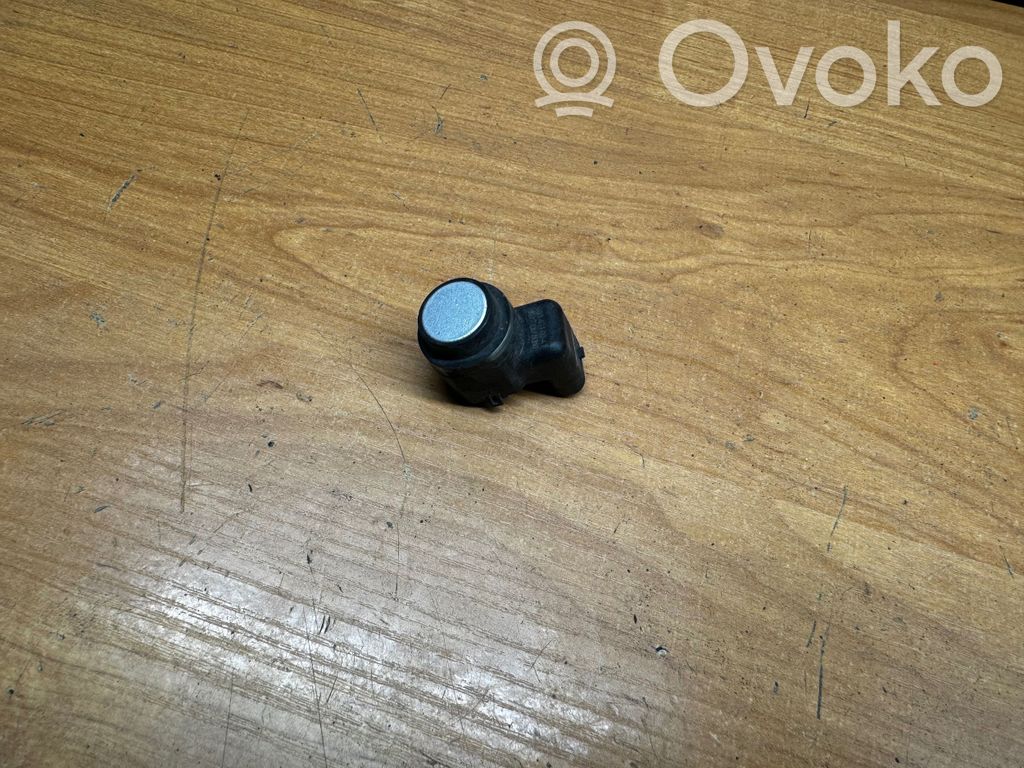BMW 5 F10 F11 Sensor de aparcamiento PDC 