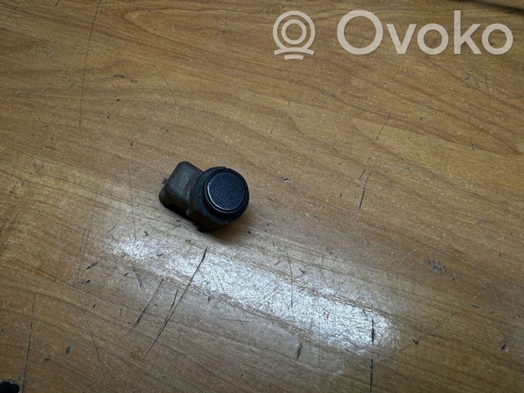 BMW 5 F10 F11 Parking PDC sensor 