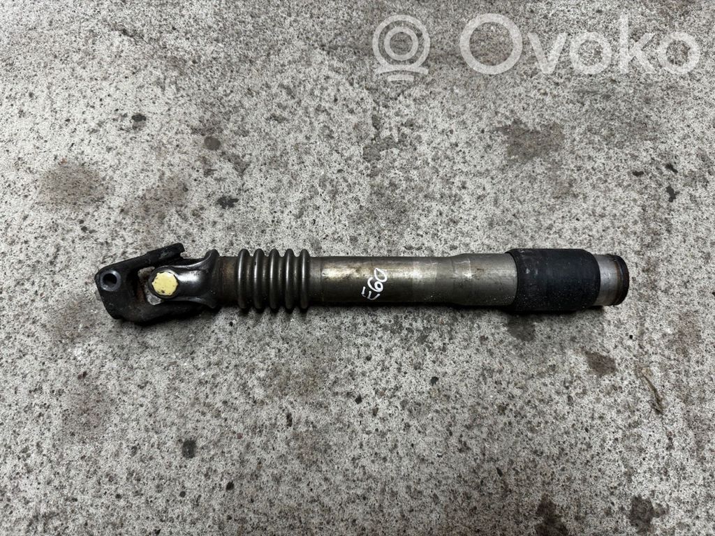 BMW 5 E60 E61 Steering column universal joint 