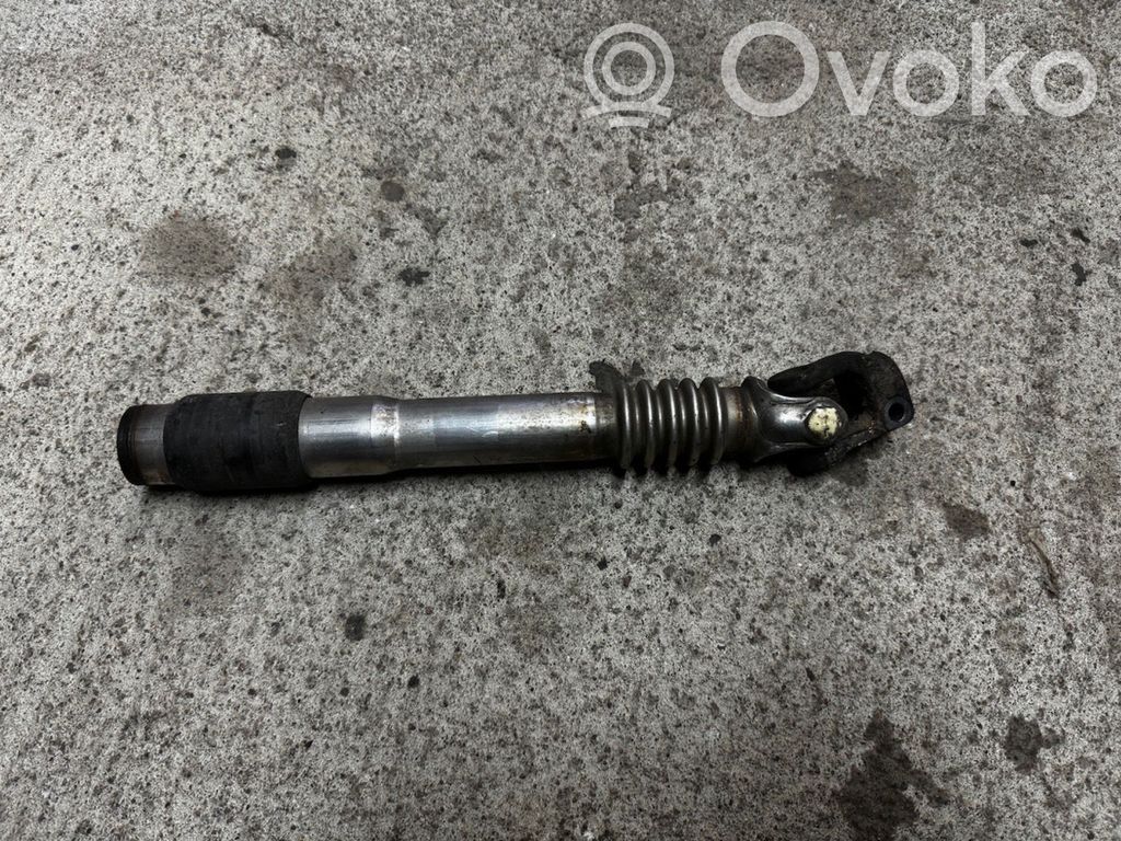 BMW 5 E60 E61 Steering column universal joint 