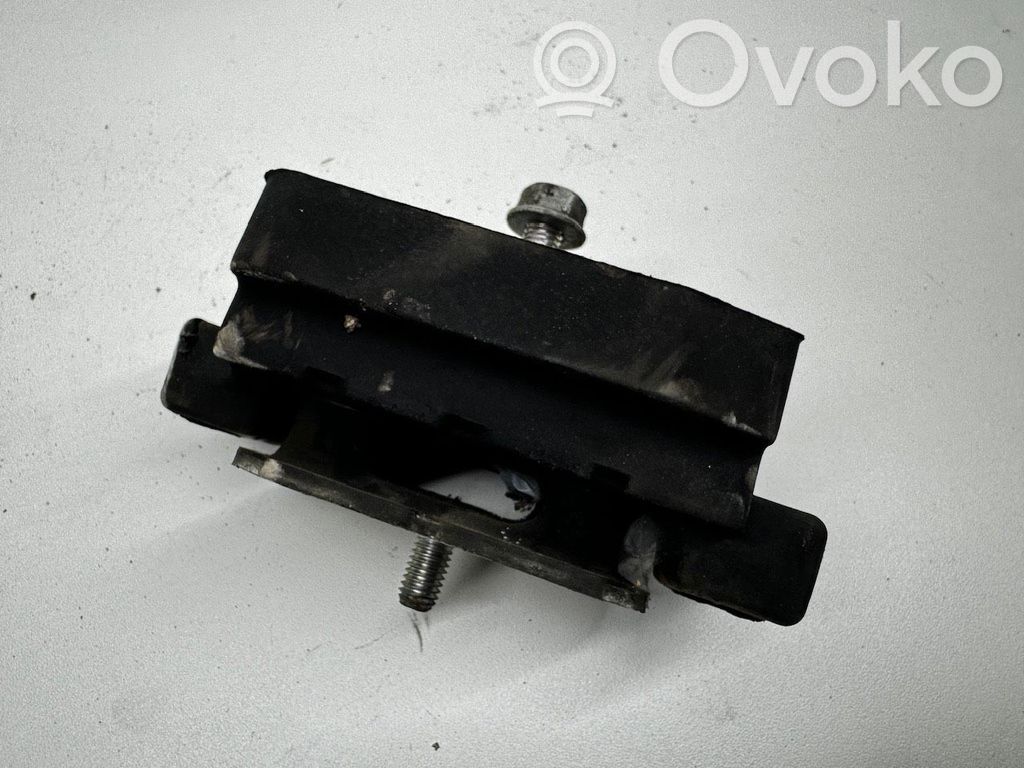 BMW 5 F10 F11 Gearbox mount 