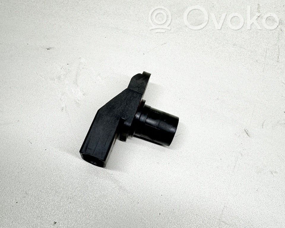 BMW 5 E60 E61 Camshaft position sensor 