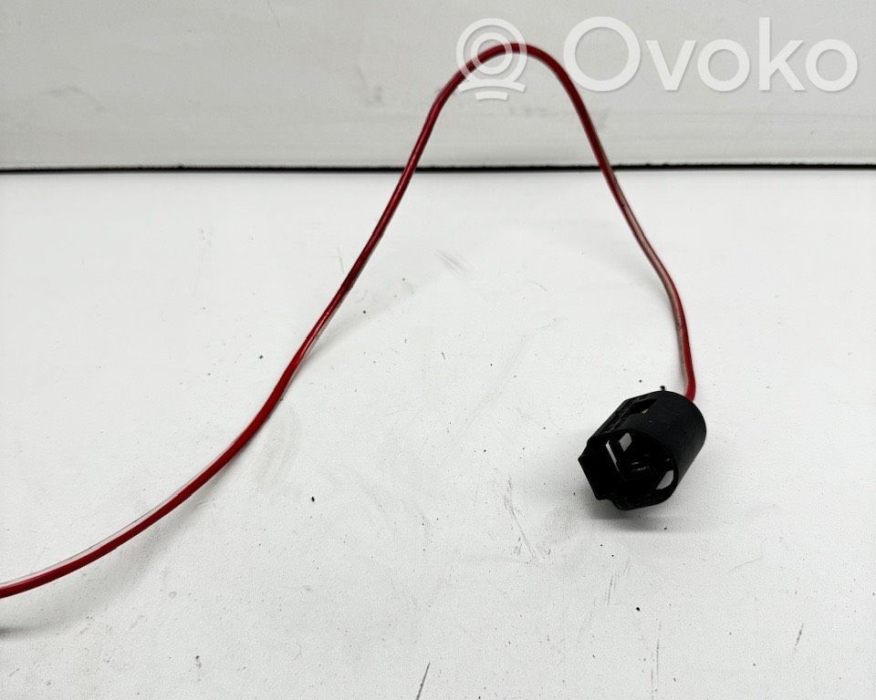 BMW 5 G30 G31 G38 Other wiring loom 