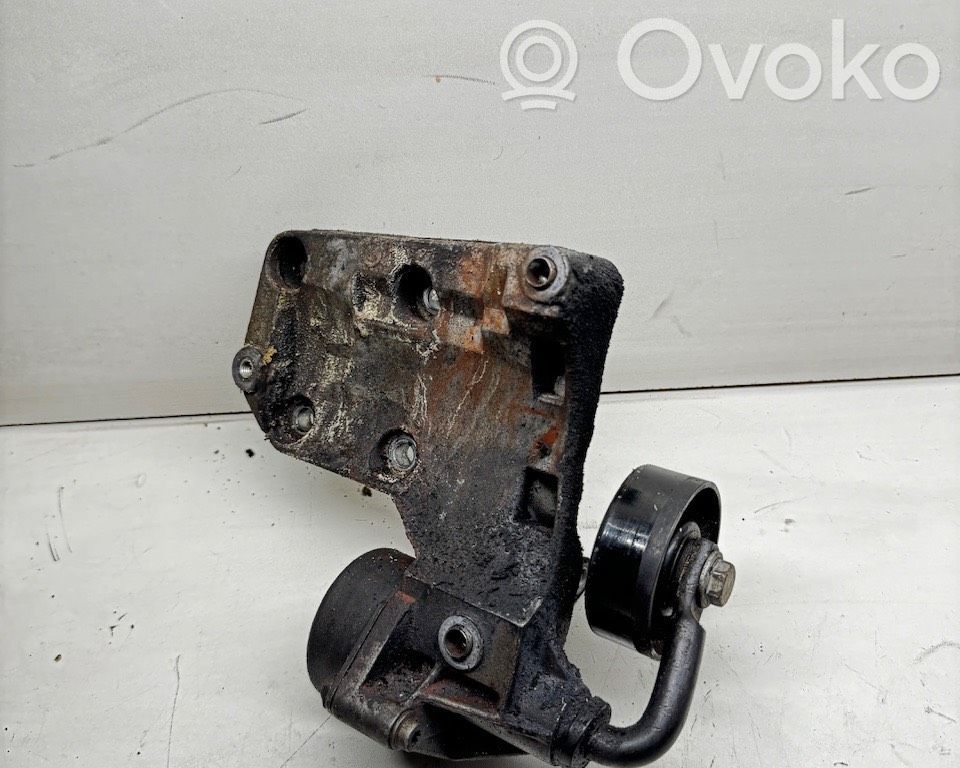 BMW 5 E39 Suport montaj compresor A/C 