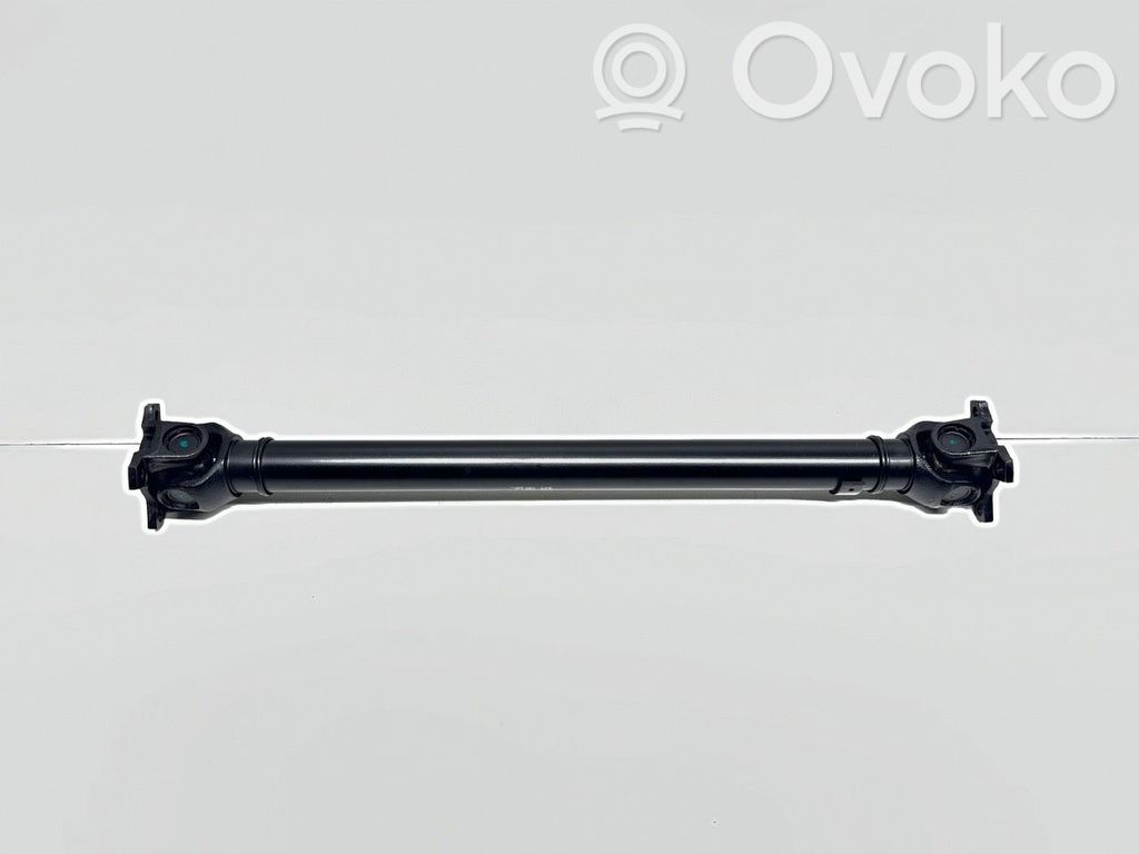 BMW 5 E60 E61 Front prop shaft 