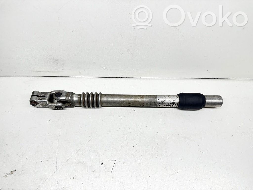 BMW 5 E39 Steering column universal joint 