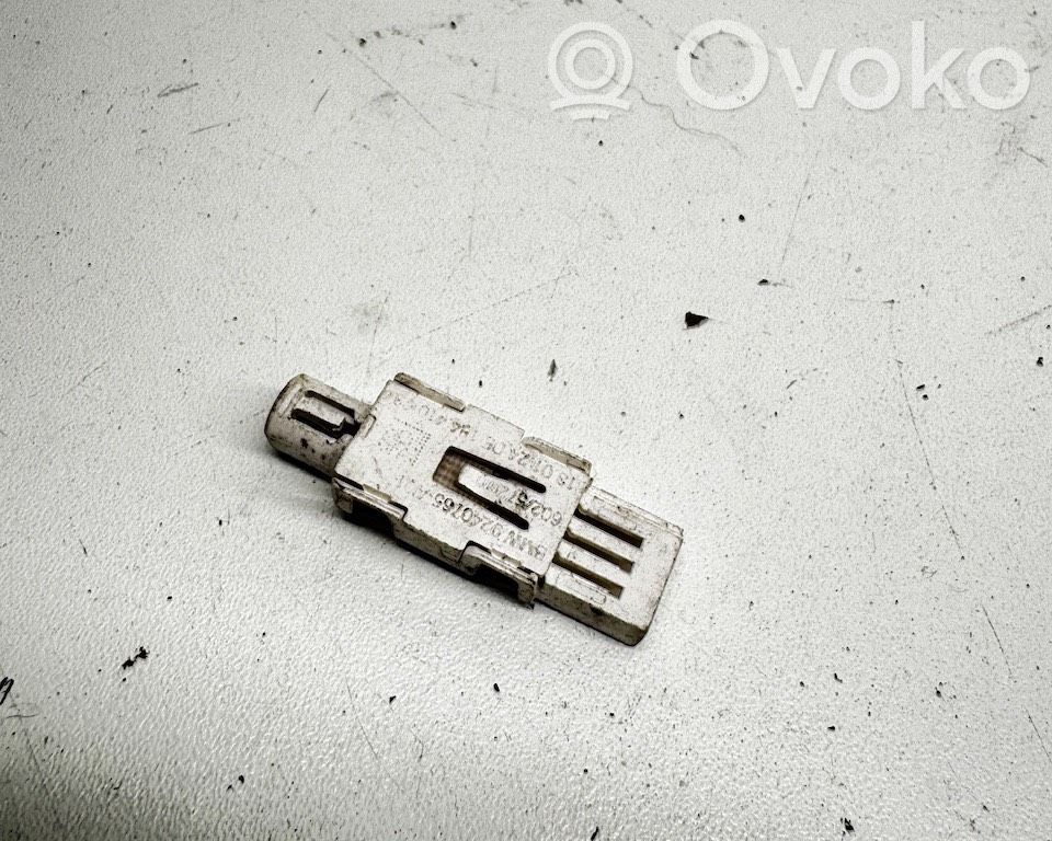 BMW 5 F10 F11 Muu sisävalo 