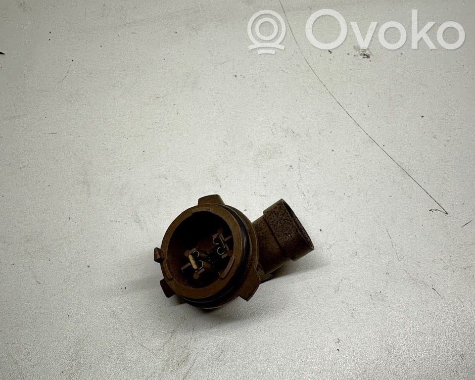 BMW 5 E39 Żarówka do lampy przedniej 