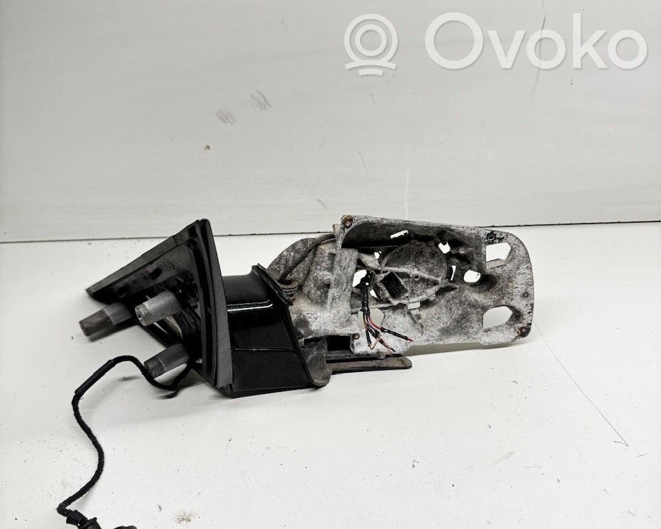 Veidrodėlis (elektra valdomas)   E1010748,7043437,7038344,003683064,6974453,E012313800000