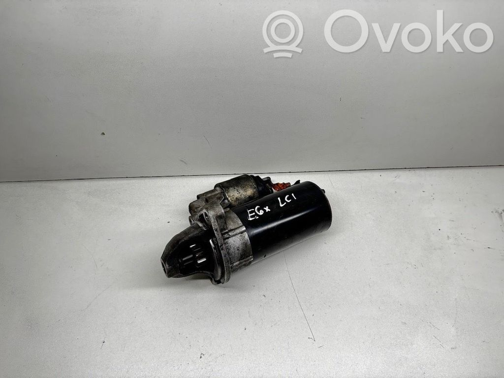 Anlasser   7796892,0001115046,2Q070830,0738351,12417796892,1241779689202,779689202
