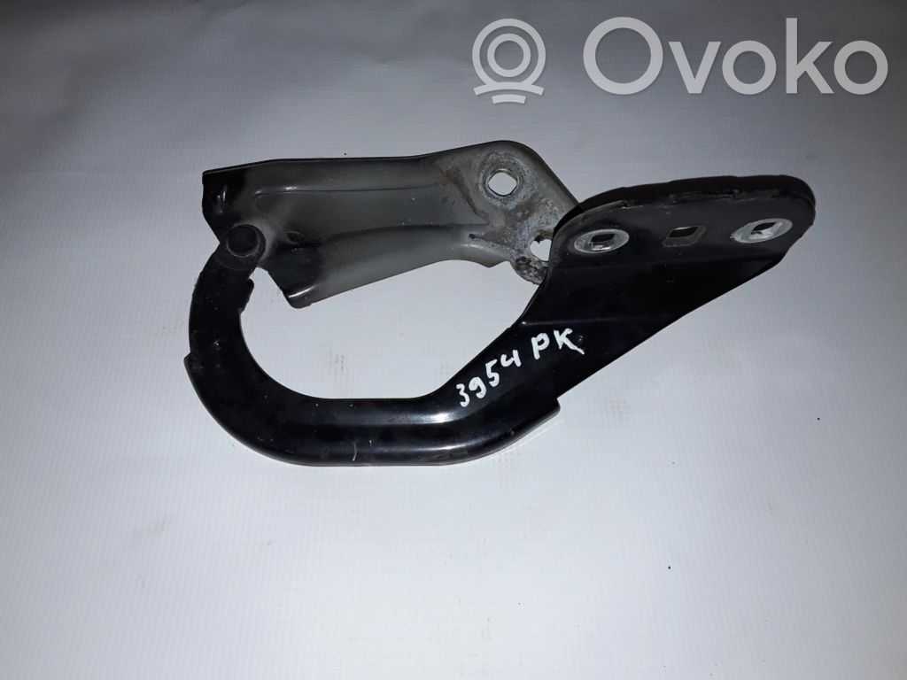 Ford Focus Zawiasy pokrywy / maski silnika 
