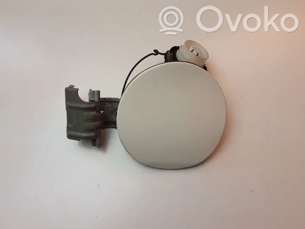 Toyota Aygo AB40 Degalų bako dangtelis 