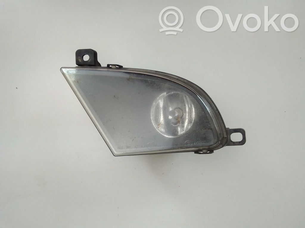 BMW 3 E92 E93 Front fog light 
