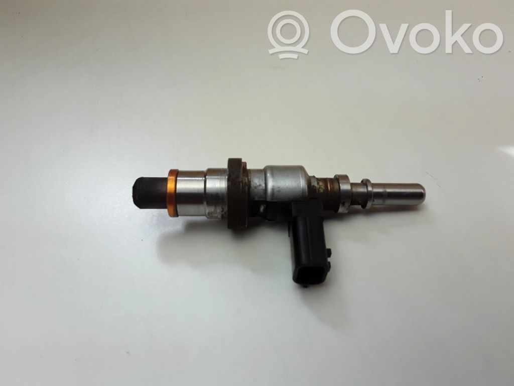 Inyector de AdBlue   8200769153
