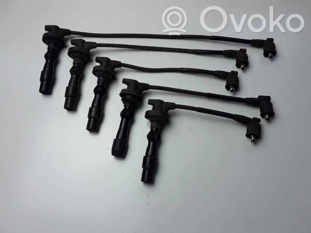 KIA Rio Other wiring loom 