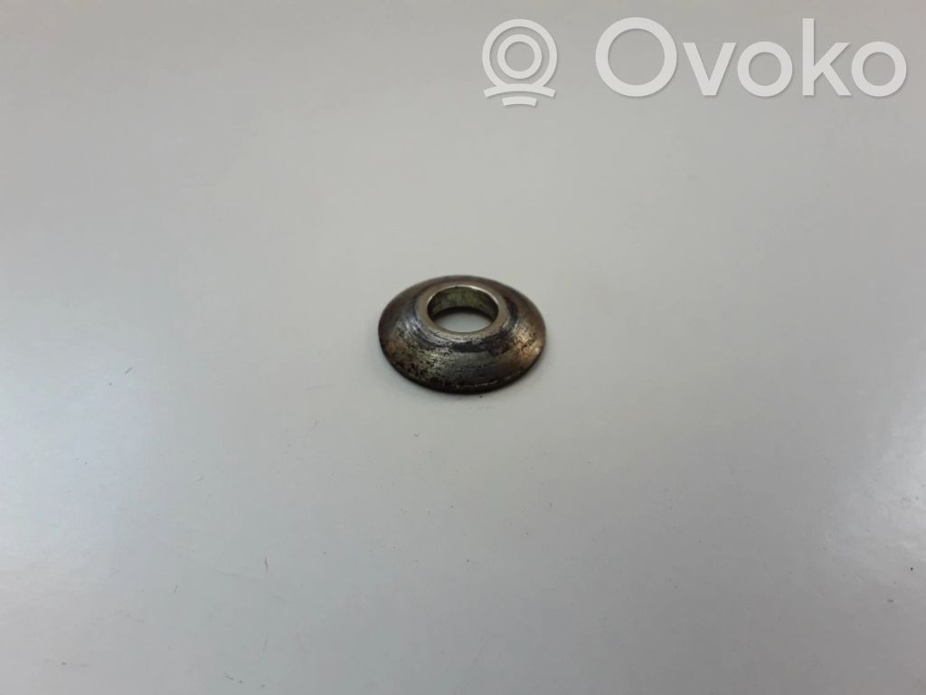 Mazda 6 other engine part 