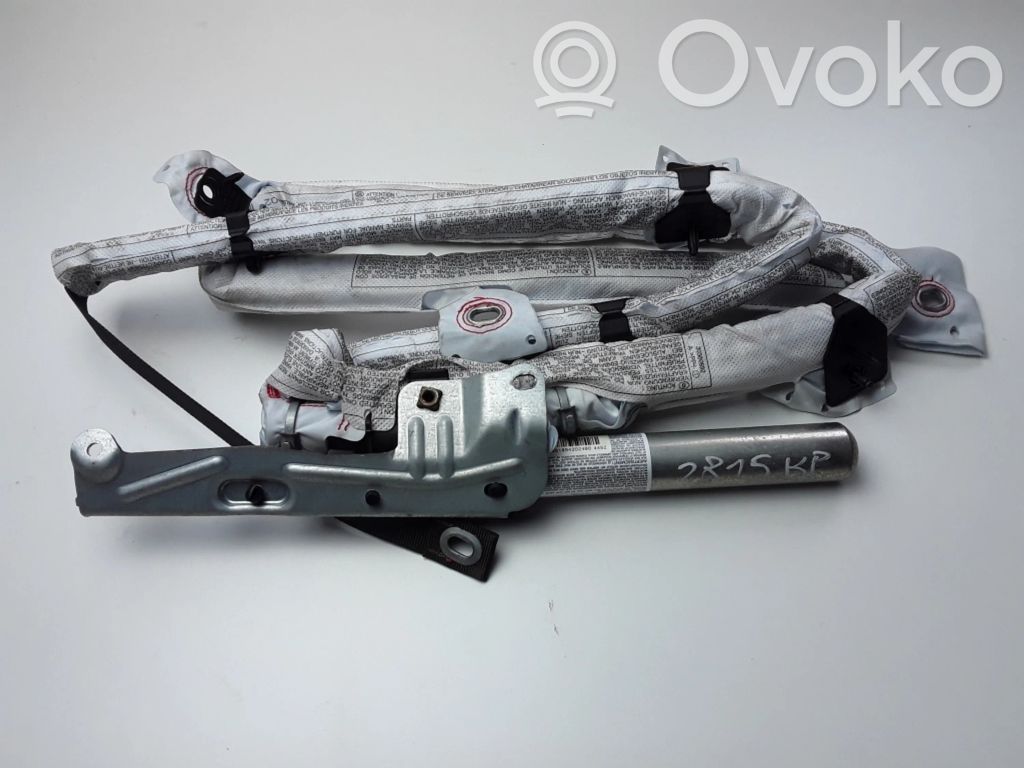 Airbag del techo   30380659C
