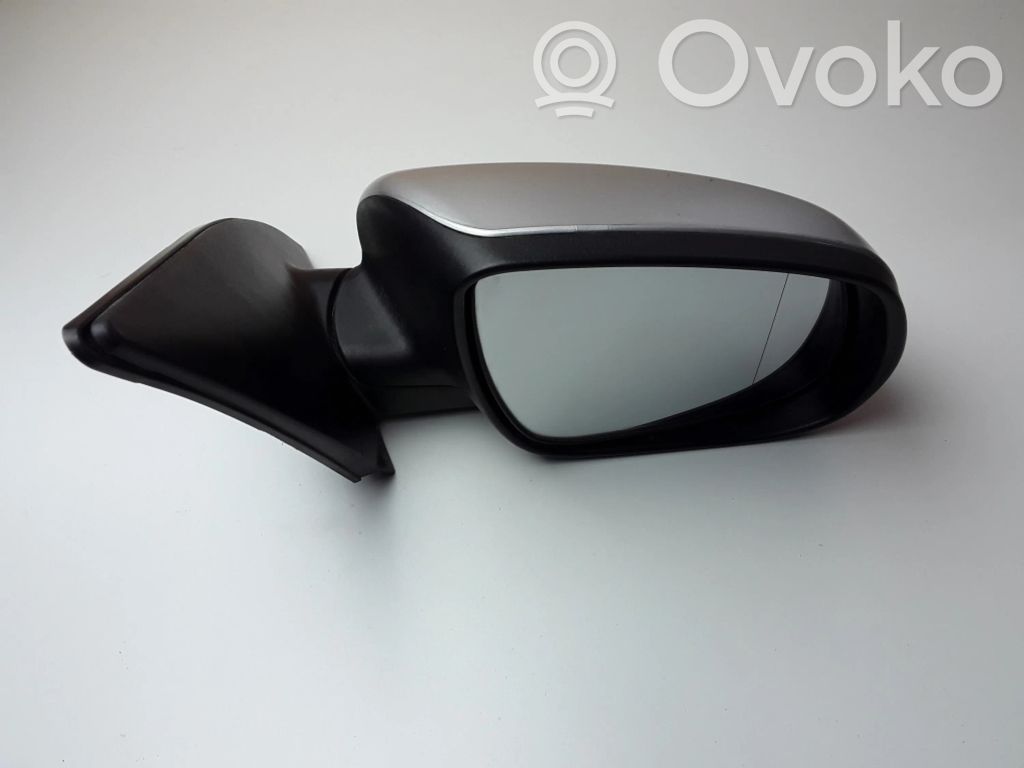 KIA Ceed Front door electric wing mirror 