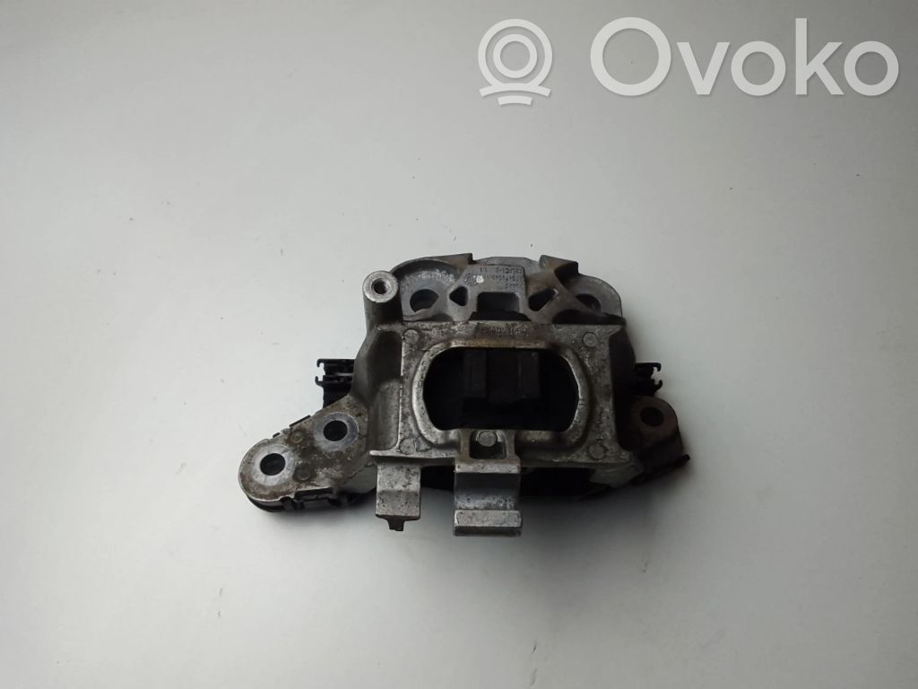 Opel Astra K Gearbox mount 