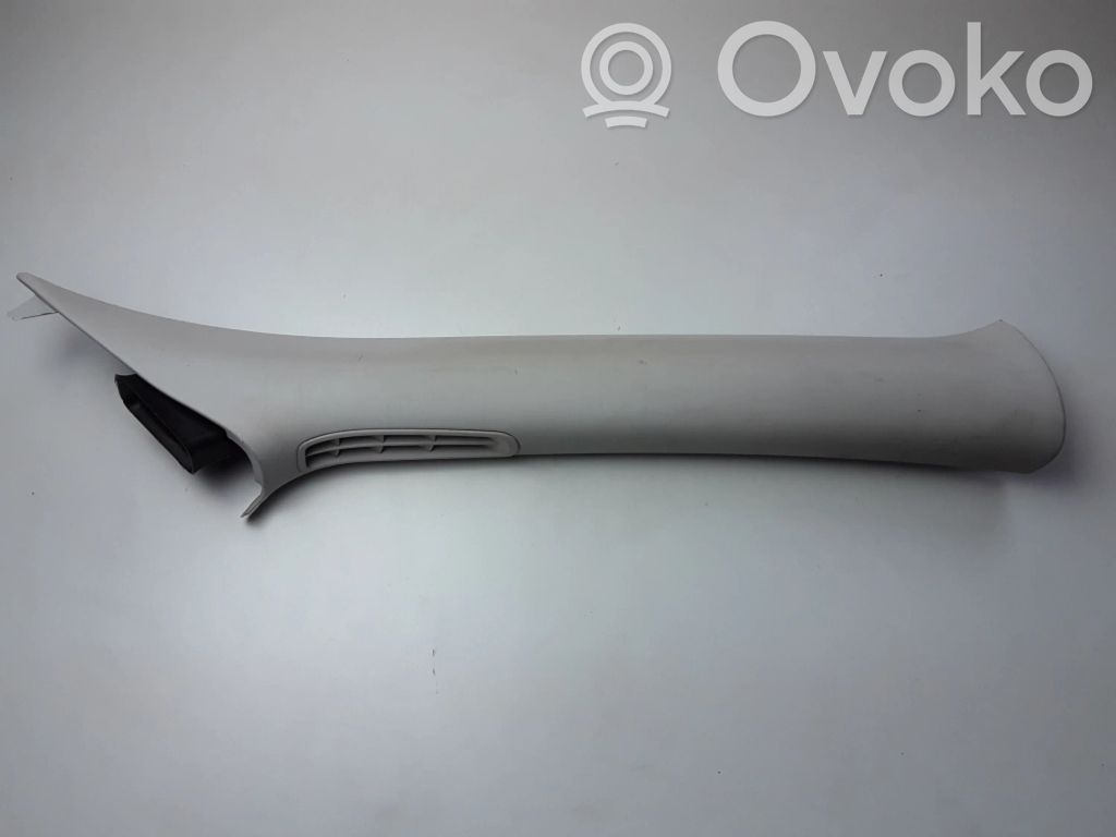 Ford Focus (A) pillar trim 